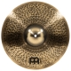 CRASH MEINL 15" PURE ALLOY CUSTOM