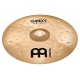 CRASH MEINL 16" CLASSICS CUSTOM EM