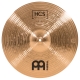 CRASH MEINL 16" HCS BRONZE