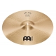 CRASH MEINL 16" MEDIUM PURE ALLOY