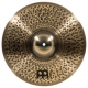 CRASH MEINL 16" PURE ALLOY CUSTOM