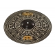 CRASH MEINL 17" CLASSICS CUSTOM DARK