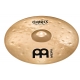 CRASH MEINL 17" CLASSICS CUSTOM EM