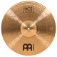 CRASH MEINL 17" HCS BRONZE