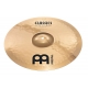CRASH MEINL 18" CLASSICS CUSTOM