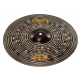 CRASH MEINL 18" CLASSICS CUSTOM DARK