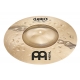 CRASH MEINL 18" CLASSICS CUSTOM EM