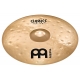 CRASH MEINL 18" CLASSICS CUSTOM EM