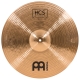 CRASH MEINL 18" HCS BRONZE