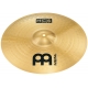 CRASH MEINL 18" MEDIUM HCS