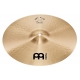 CRASH MEINL 18" MEDIUM PURE ALLOY