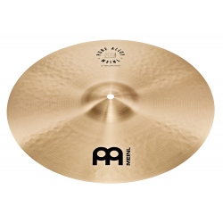 CRASH MEINL 18" MEDIUM PURE ALLOY