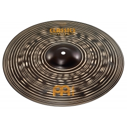 CRASH MEINL 19" CLASSICS CUSTOM DARK