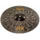 CRASH MEINL 20" CLASSICS CUSTOM DARK