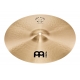 CRASH MEINL 20" MEDIUM PURE ALLOY