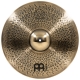 CRASH MEINL 20" PURE ALLOY CUSTOM