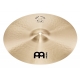 CRASH MEINL 22" MEDIUM PURE ALLOY