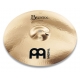 CRASH MEINL BYZANCE 14" BRILLANT THIN