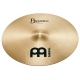 CRASH MEINL BYZANCE 14" TRADITIONAL