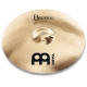 CRASH MEINL BYZANCE 15" BRILLANT THIN