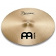 CRASH MEINL BYZANCE 15" TRADITIONAL