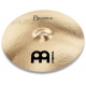 CRASH MEINL BYZANCE 16" BRILLIANT MEDIUM