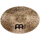 CRASH MEINL BYZANCE 16" DARK