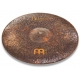 CRASH MEINL BYZANCE 16" EXTRA DRY THIN