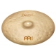 CRASH MEINL BYZANCE 16" VINTAGE