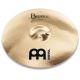 CRASH MEINL BYZANCE 17" BRILLIANT