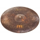 CRASH MEINL BYZANCE 17" EXTRA DRY THIN