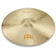 CRASH MEINL BYZANCE 17" JAZZ MEDIUM THIN