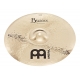 CRASH MEINL BYZANCE 18" BRILLANTE