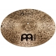 CRASH MEINL BYZANCE 18" DARK