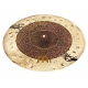 CRASH MEINL BYZANCE 18" EXTRA DRY