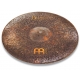 CRASH MEINL BYZANCE 18" EXTRA DRY THIN