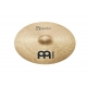 CRASH MEINL BYZANCE 18" TRADITIONAL