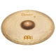 CRASH MEINL BYZANCE 18" VINTAGE