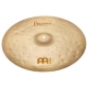CRASH MEINL BYZANCE 18" VINTAGE