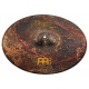 CRASH MEINL BYZANCE 18" VINTAGE