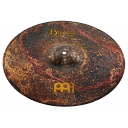 CRASH MEINL BYZANCE 18" VINTAGE