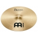 CRASH MEINL BYZANCE 19" TRADITIONAL