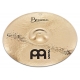 CRASH MEINL BYZANCE 20" BRILLANT