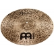 CRASH MEINL BYZANCE 20" DARK