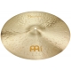 CRASH MEINL BYZANCE 20" MED THIN JAZZ