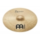 CRASH MEINL BYZANCE 20" TRADITIONAL