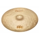 CRASH MEINL BYZANCE 20" VINTAGE