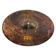 CRASH MEINL BYZANCE 20" VINTAGE