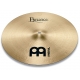 CRASH MEINL BYZANCE 21" MEDIUM