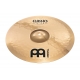 CRASH MEINL C.CUSTOM 16" POWERFULL